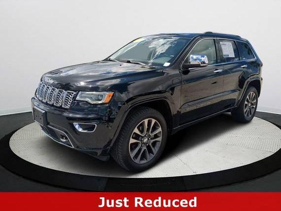 JEEP GRAND CHEROKEE 2017 1C4RJFCG2HC875879 image JEEP GRAND CHEROKEE 2017 1C4RJFCG2HC875879 image